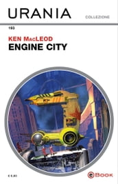 Engine city (Urania)