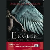 Englen - Angelologi