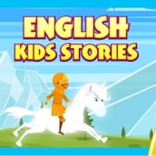 English Kids Stories