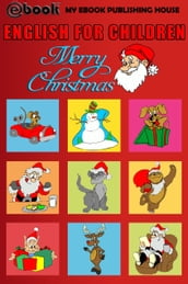 English for Children: Merry Christmas