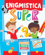 Enigmistica super