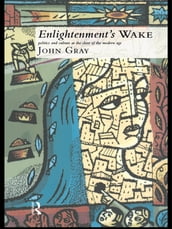 Enlightenment s Wake