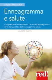 Enneagramma e salute