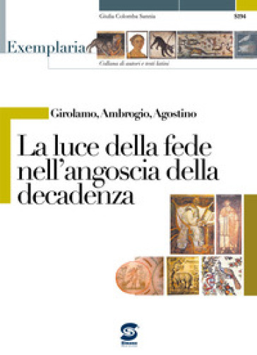 Ennio, Terenzio, Lucilio. L'humanitas e la scoperta dei valori dell'individuo. Per i Licei e gli Ist. magistrali