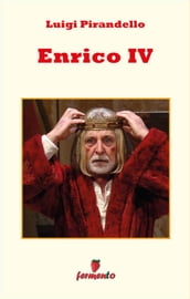 Enrico IV