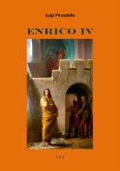 Enrico IV