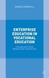 Enterprise Education in Vocational Education
