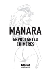 Envoûtantes Chimères