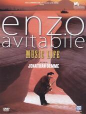 Enzo Avitabile - Music Life