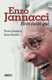 Enzo Jannacci