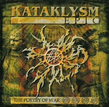 Epic - Kataklysm