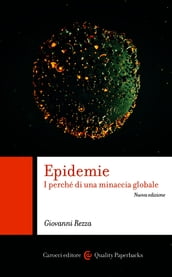 Epidemie