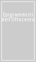 Epigrammisti dell Ottocento