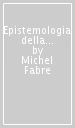 Epistemologia della formazione