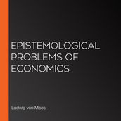 Epistemological Problems of Economics