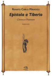 Epistola a Tiberio. Chronica Pisonum. 1.