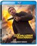 Equalizer 2 (The) - Senza Perdono