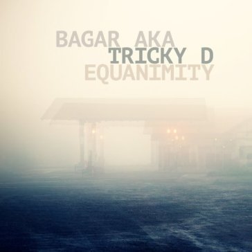 Equanimity - TRICKY D