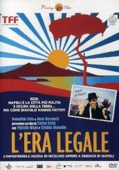 Era Legale (L )