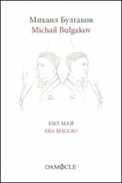 Era maggio. Ediz. italiana e russa