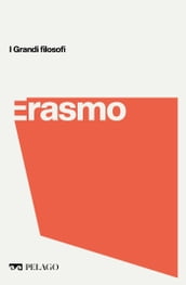 Erasmo