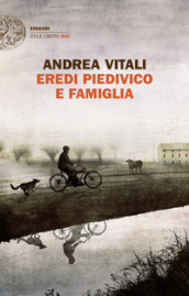 Eredi Piedivico e famiglia