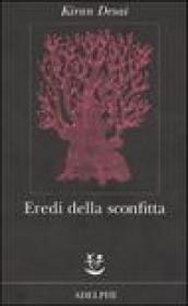 Eredi della sconfitta