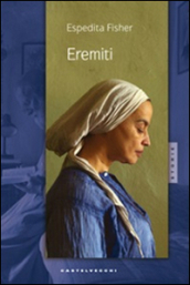 Eremiti