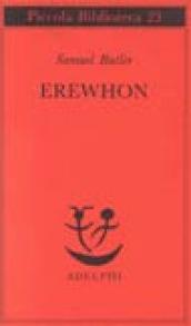 Erewhon