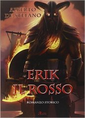 Erik il rosso