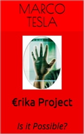 Erika Project