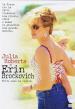 Erin Brockovich