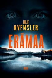 Erämaa