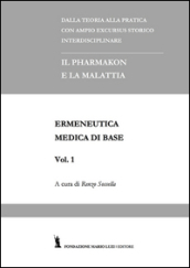 Ermeneutica medica di base. 1.