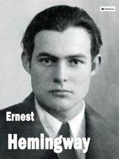 Ernest Hemingway