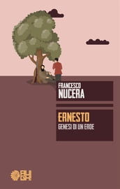 Ernesto