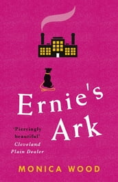 Ernie s Ark