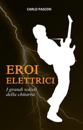 Eroi Elettrici