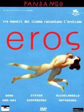 Eros