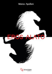 Eros alato