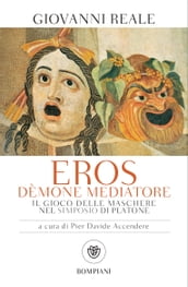 Eros dèmone mediatore