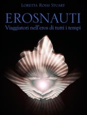 Erosnauti