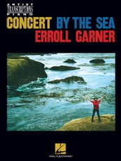 Erroll Garner - Concert by the Sea Songbook
