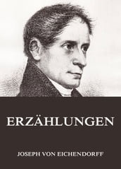 Erzählungen