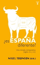 Es España diferente?