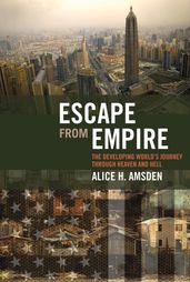 Escape from Empire