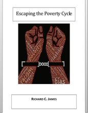 Escaping The Poverty Cycle
