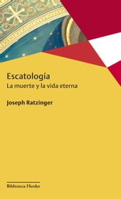 Escatología