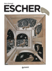 Escher