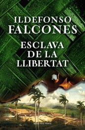 Esclava de la llibertat